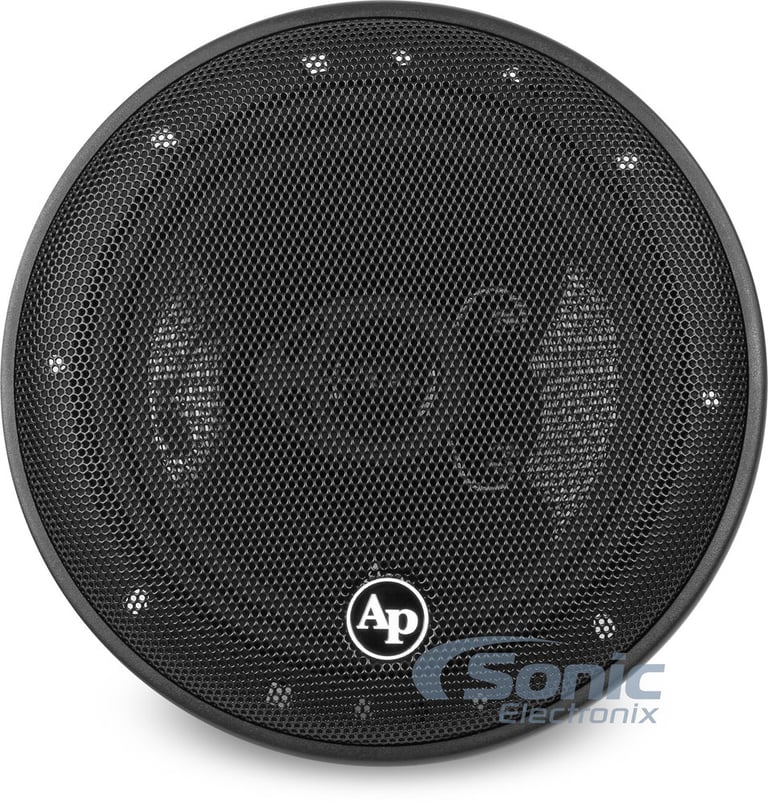 Audiopipe CSL-1602A Image 2