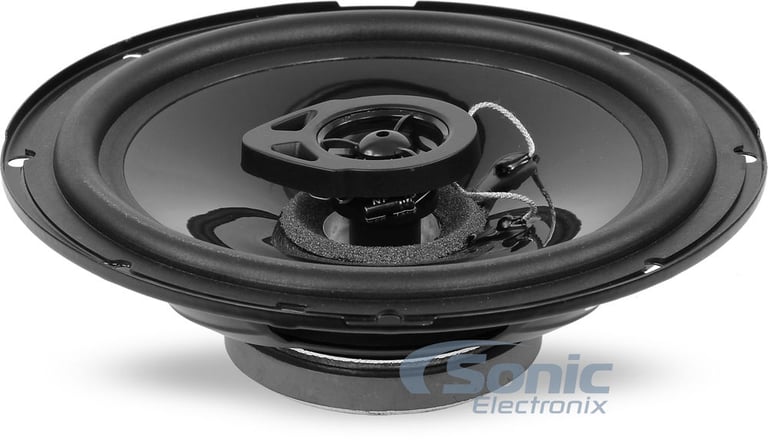 Audiopipe CSL-1602A Image 4