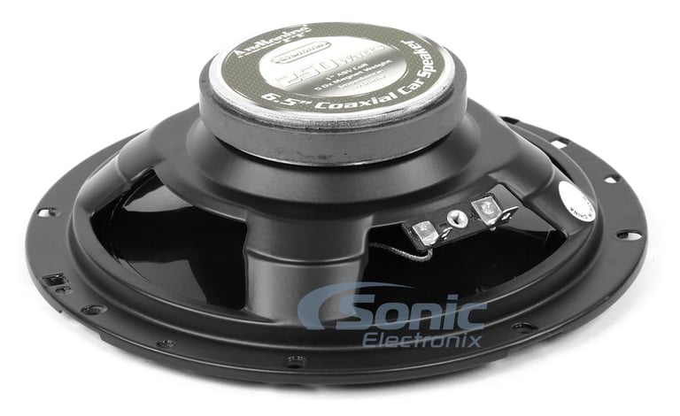 Audiopipe CSL-1602A Image 5