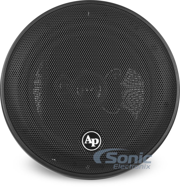 Audiopipe CSL-1603A Image 2