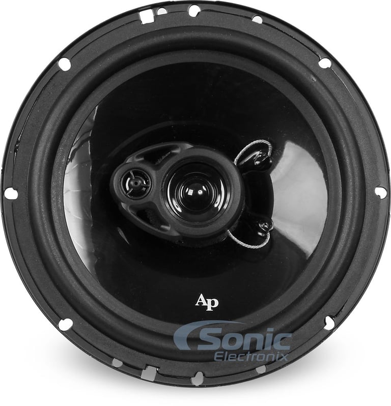 Audiopipe CSL-1603A Image 3