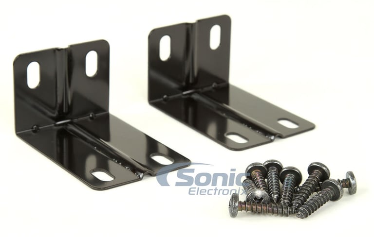 Pioneer TS-SWX2502 Image 6
