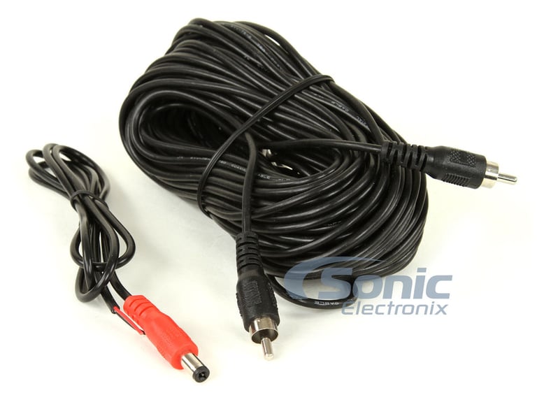 Install Bay TE-TCCCD Image 4