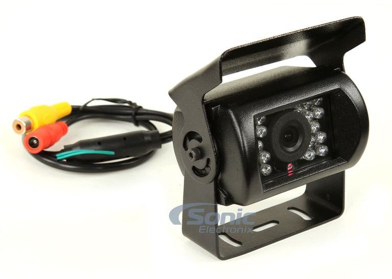 Install Bay TE-TCCMOS Image 2