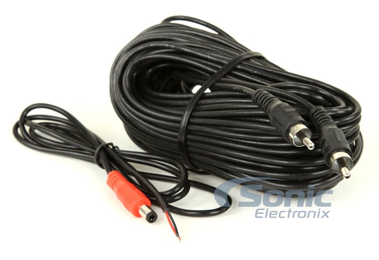Install Bay TE-TCCMOS Image 3