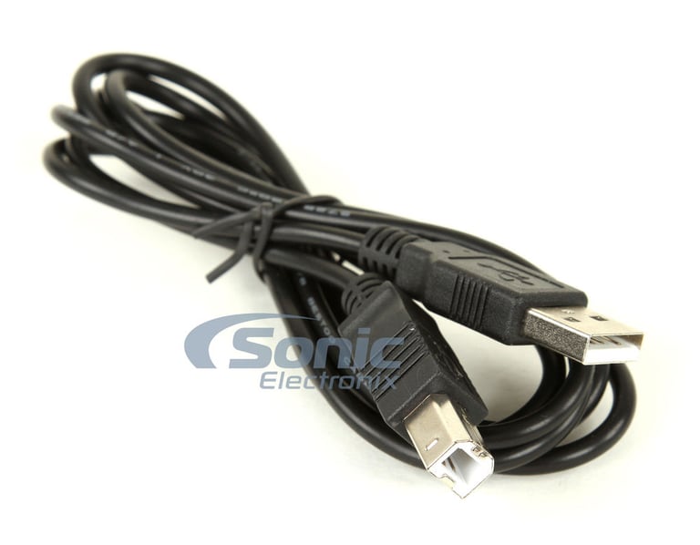 Jensen JTA-230- OPEN BOX  Image 5