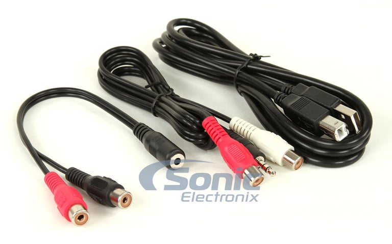 Audio Technica AT-LP60USB Image 5