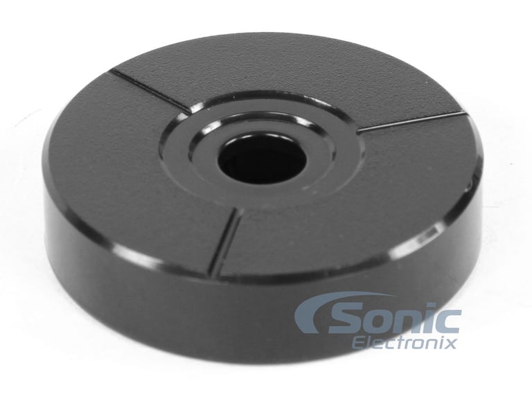 Audio Technica AT-LP60USB Image 6
