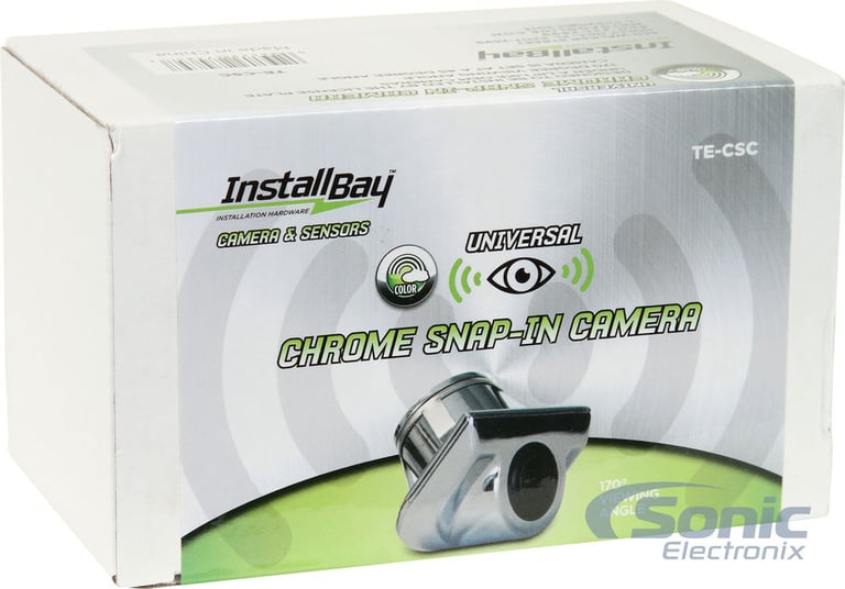Install Bay TE-CSC Image 6
