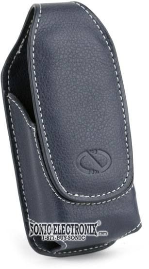 Naztech Ultima Nautica Blue Size 3 (8626) Image 1