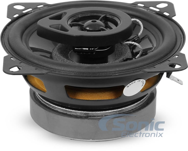 Audiopipe CSL-1402 Image 3