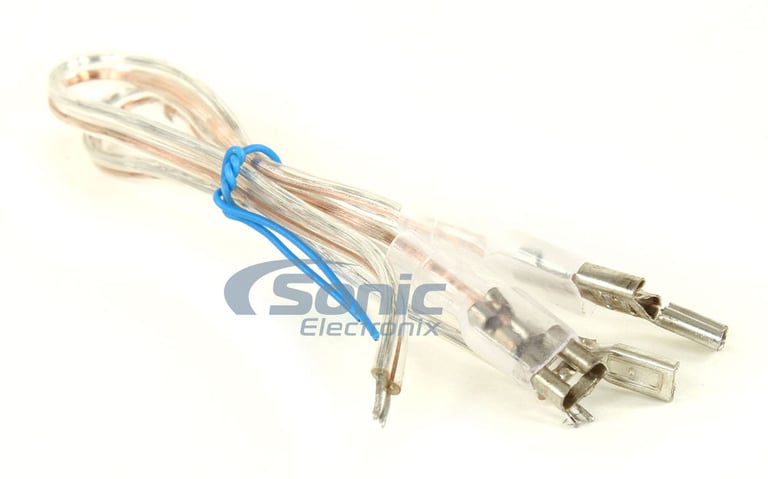 Audiopipe CSL-1402 Image 5