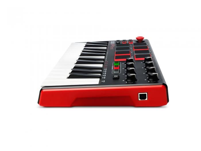 Akai Pro MPK MINI MK2 Image 7