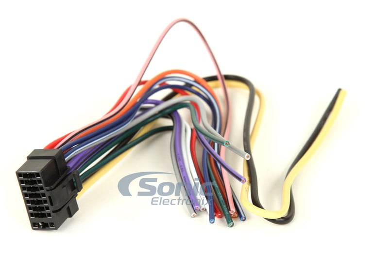 Alpine UTE-52BT- OPEN BOX  Image 6