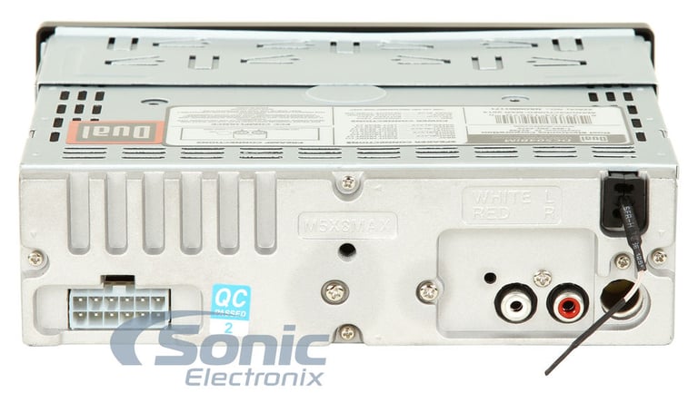 Dual DC504BiM Image 4