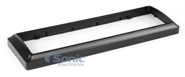 Dual DC504BiM Image 7