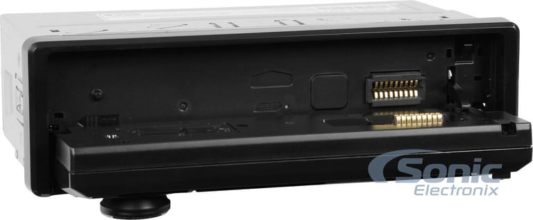 Boss 634CK Image 3