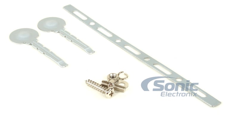 Boss 634CK Image 7