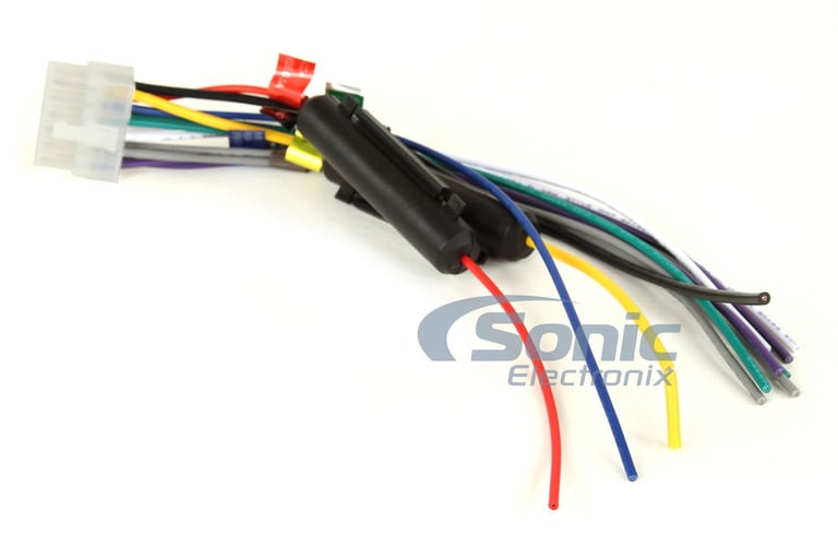 Boss 634CK Image 8