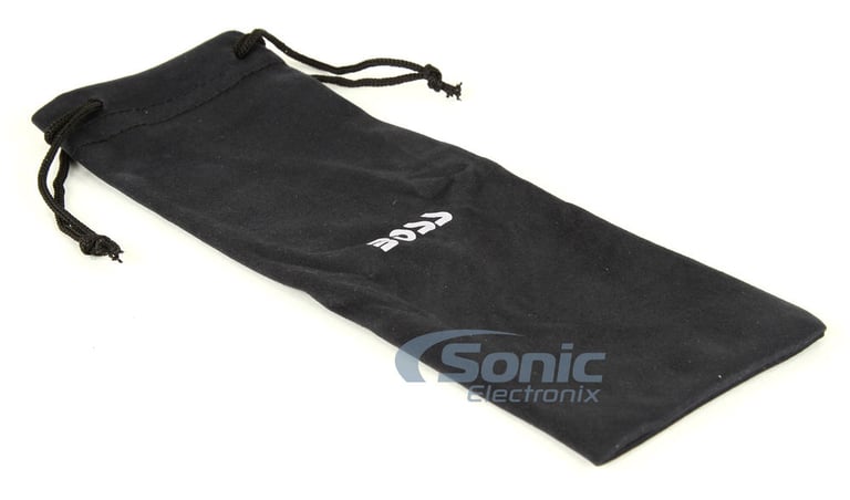Boss 634CK Image 9