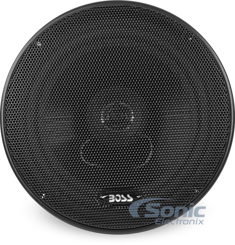 Boss 634CK Image 11