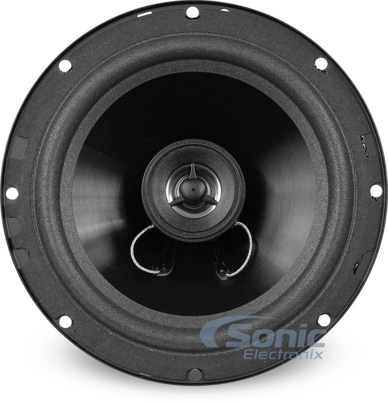 Boss 634CK Image 12