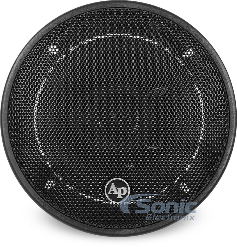 Audiopipe CSL-14029 (OPEN BOX INCOMPLETE) MISSING HARDWARE AND SPEAKER WIRE Image 8