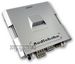 Audiobahn A6004T thumbnail