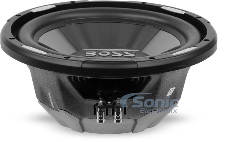 Boss AR12D Image 3
