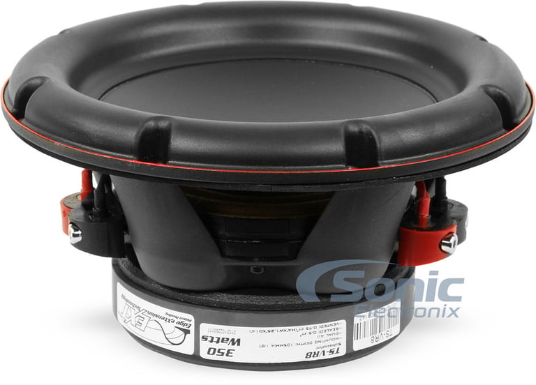 Audiopipe TS-VR8 Image 3