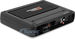 Cerwin-Vega V750.1D thumbnail