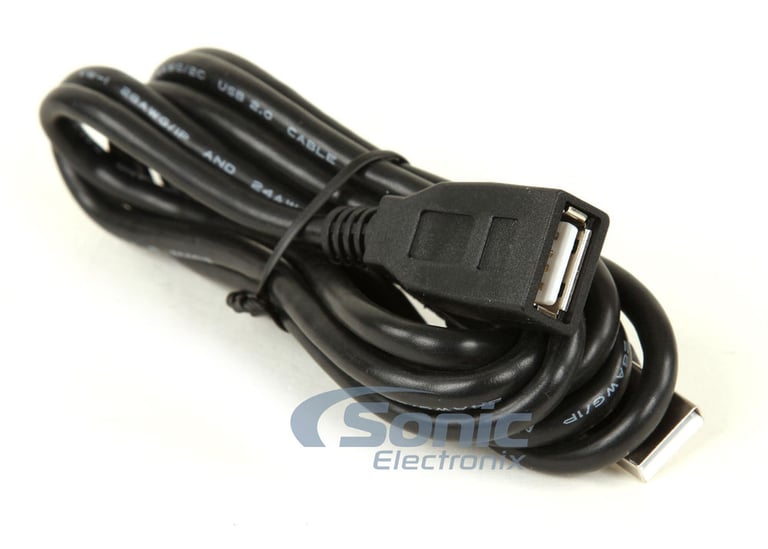 Alpine INE-W957HD Image 6