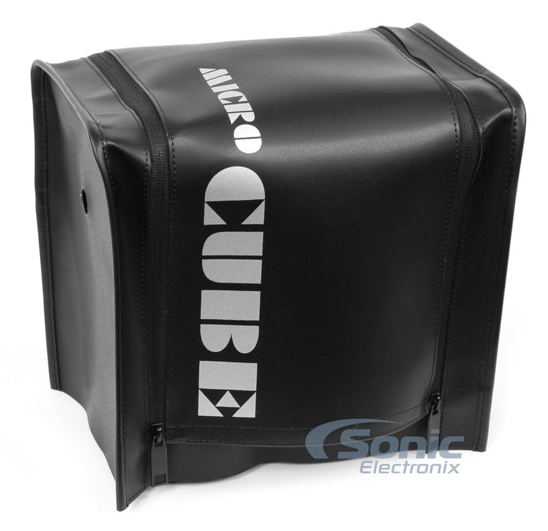 Roland CB-MCC1B Image 1