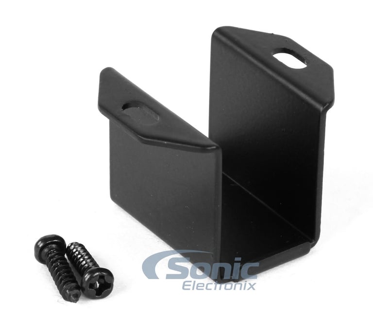 Cerwin-Vega V750.1D Image 7