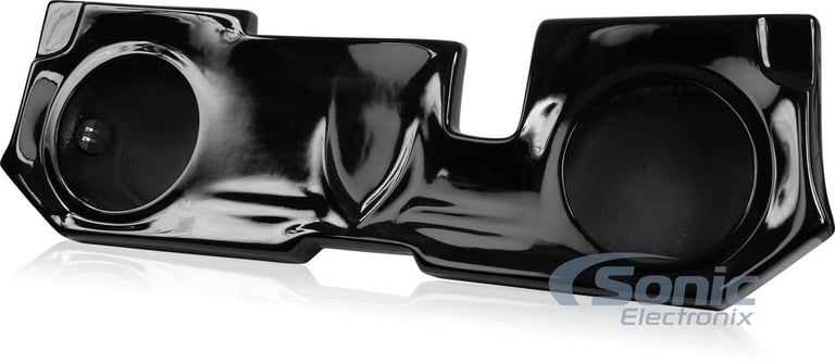 Atrend AFG-202-12BG Image 1