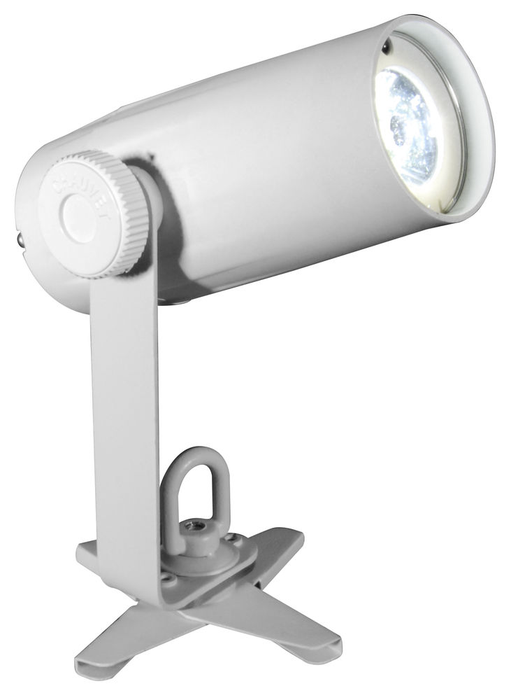 Chauvet EZPIN PACK Image 2