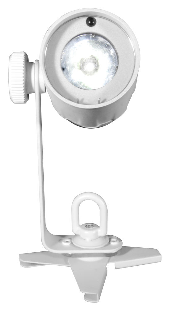 Chauvet EZPIN PACK Image 3