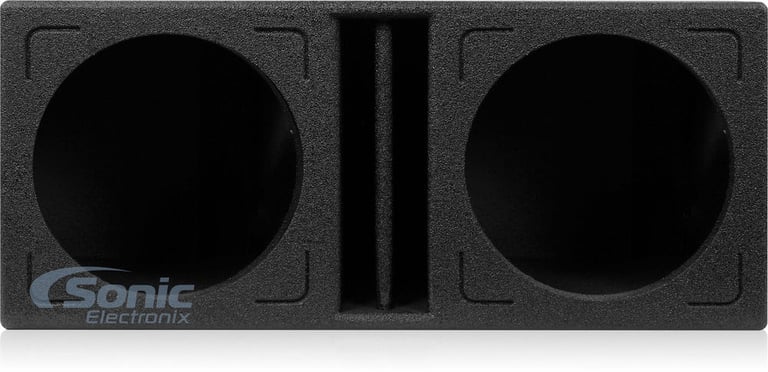 Atrend TL-12DV Open Box Complete (Very Good, Used) Image 3