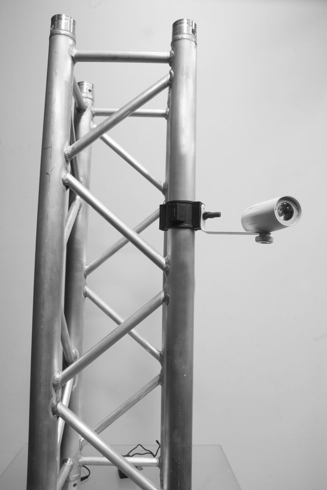 Chauvet EZPIN PACK Image 10