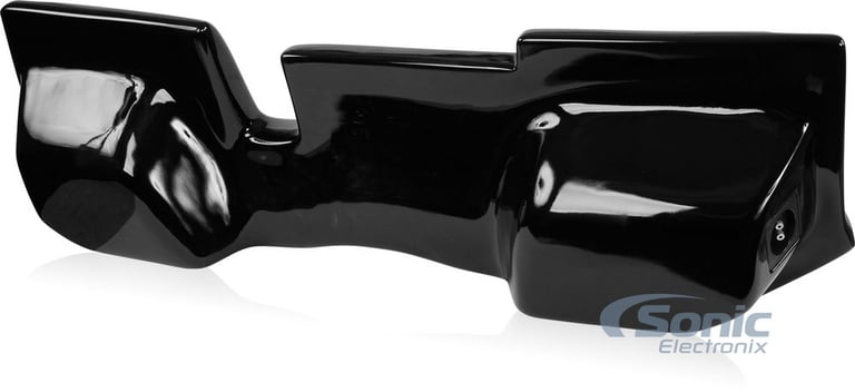 Atrend AFG-202-12BG Image 2