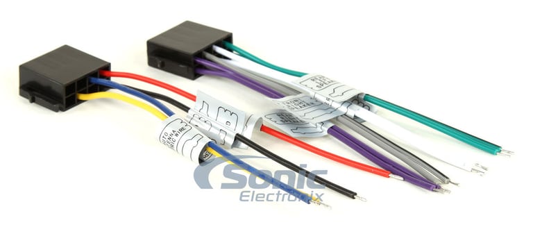 Boss BV9758BI Image 13