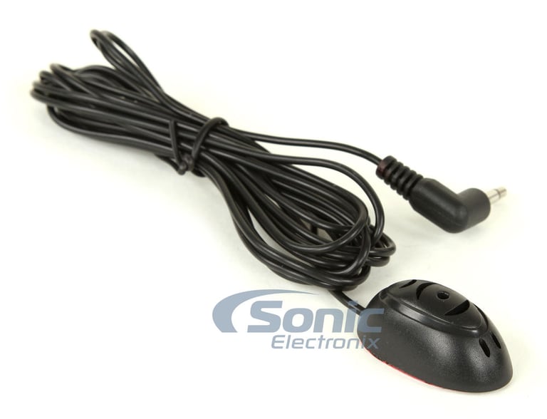 Boss BV9758BI Image 6