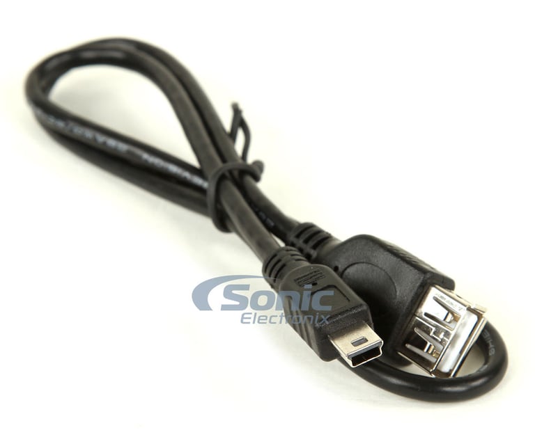 Boss BV9758BI-OPEN BOX Image 8