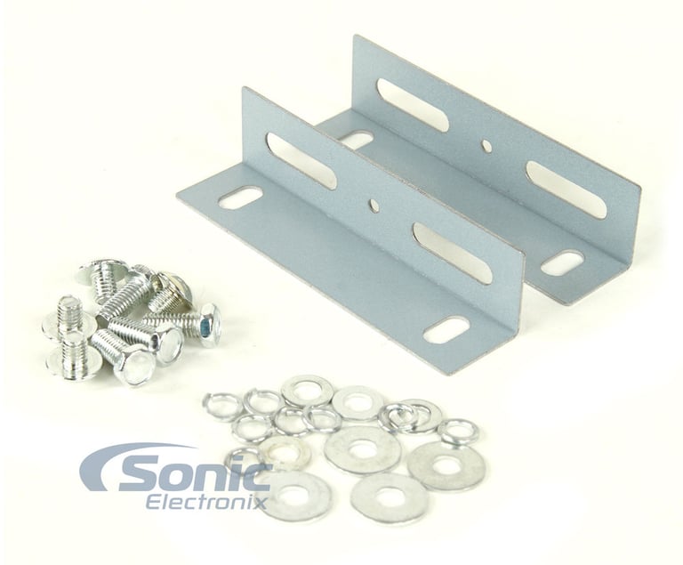 Boss BV9758BI-OPEN BOX Image 9