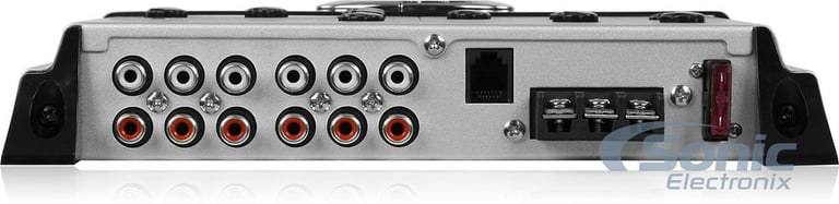 Boss BX55 Image 3