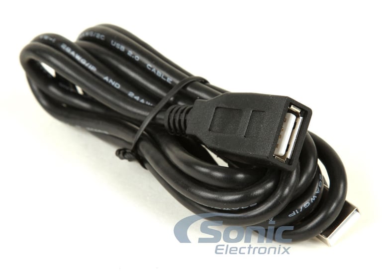 Alpine IVE-W555BT Image 4