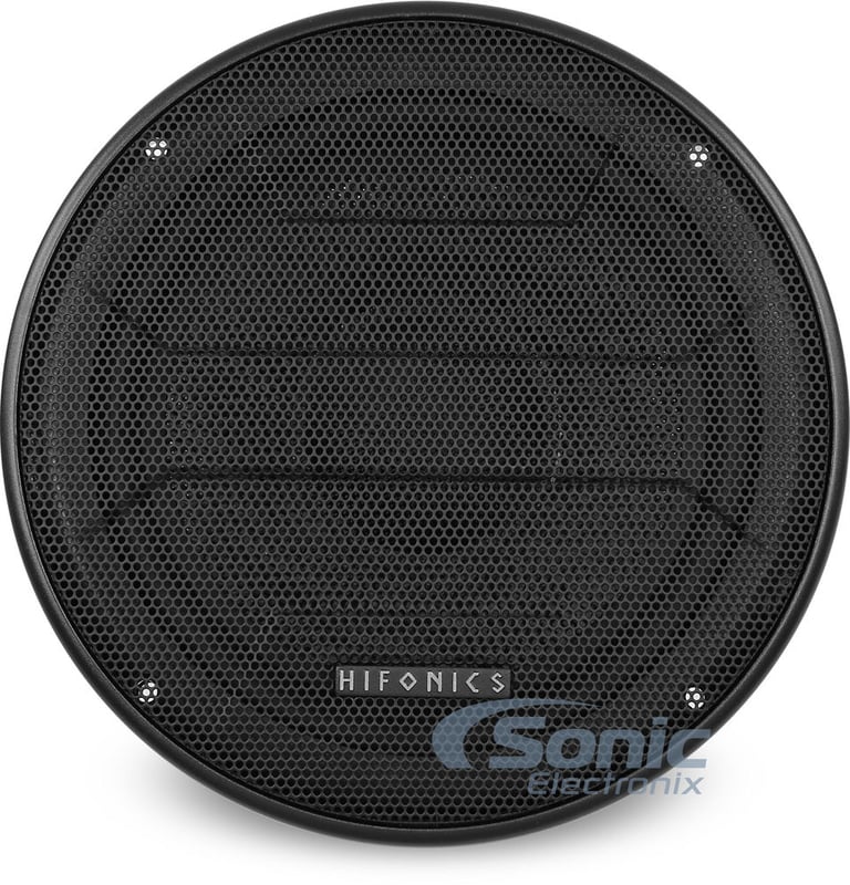 Hifonics HS6.2C Image 2