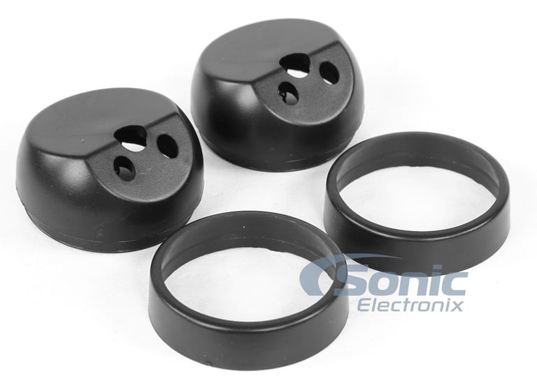 Hifonics HS6.2C Image 7