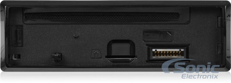 Soundstream VCD-31B Image 4