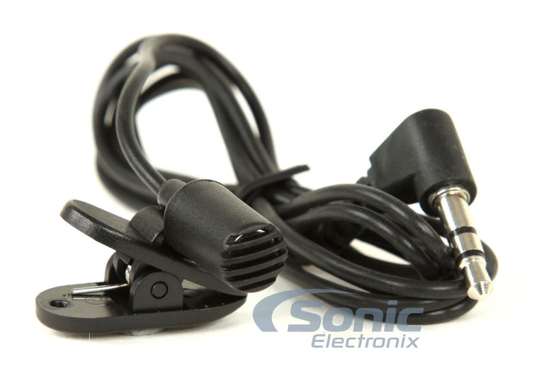 Soundstream VCD-31B Image 8